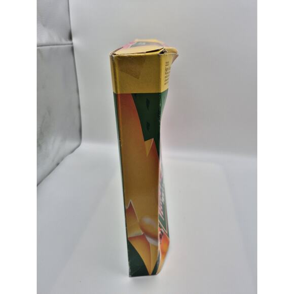 Mighty Morphin Power Rangers For Girls Yellow (Trini) & Pink (Kimberly) New - Picture 9 of 15